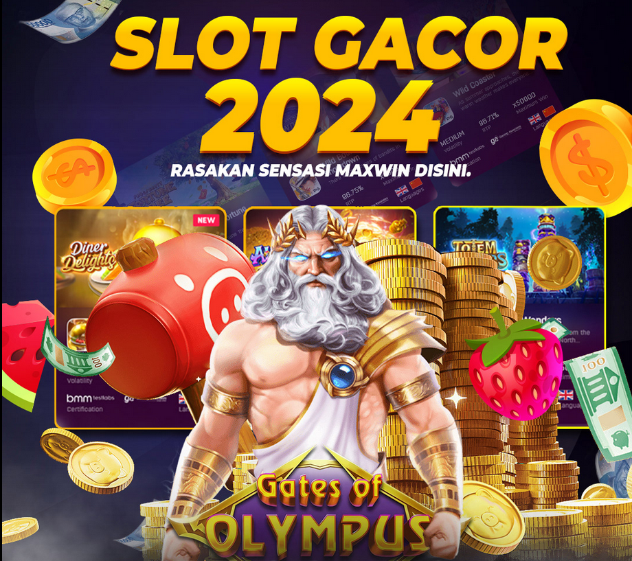 บางส ง slot machine.mp3